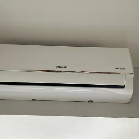 Savoia Design With Terrace - Center * רומא